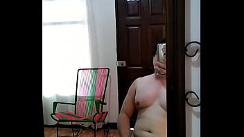 Siempre Bien Caliente La Guarra thumbnail