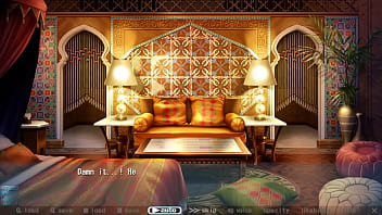 Pure×holic innocent mothers want to get married