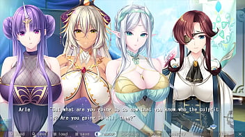 Pure×holic innocent mothers want to get married Pure×holic innocent mothers want to get married