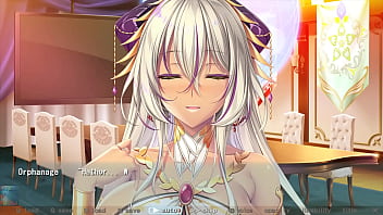 Pure×holic innocent mothers want to get married Pure×holic innocent mothers want to get married