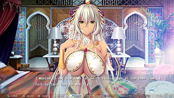 Pure×holic innocent mothers want to get married