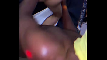 Dotados Arregaçando Sem Dó thumbnail