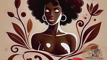 She’s so hot omg she cumming my way she seduced me and we fucked each other squirting everywhere