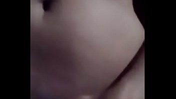 Mi prima me enviã³ ãste video para maturbarme