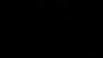 Slutty teenager banging grandpas hard dick