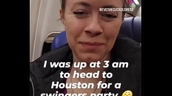 The video everyone has been asking about with evethesexyfairy