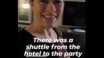 The video everyone has been asking about with evethesexyfairy