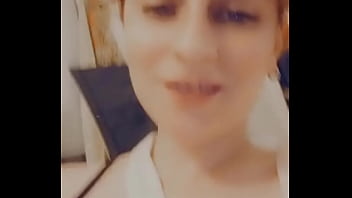 Malgré mon état grave ma poitrine reste divine on est d'accord