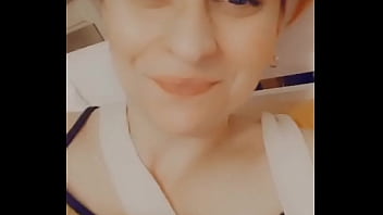 Malgré mon état grave ma poitrine reste divine on est d'accord