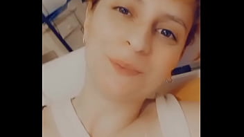 Malgré mon état grave ma poitrine reste divine on est d'accord