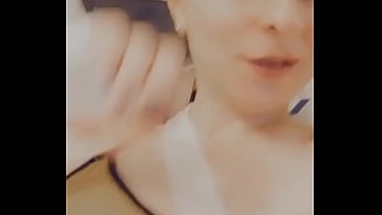 Malgré mon état grave ma poitrine reste divine on est d'accord