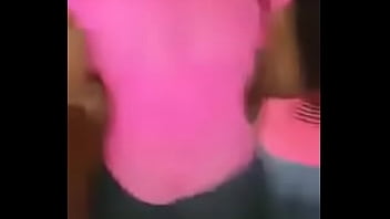 12535536 235636643433991 1255969891 N thumbnail