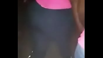 12535536 235636643433991 1255969891 n