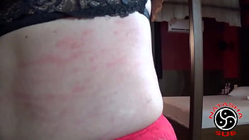 Duas sessões que me fizeram gozar horrores com o * casal928 * a ponto de me fazer pingar de tão molhada