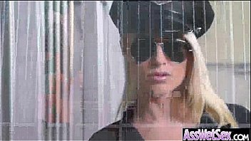 Anikka jada superb girl with big wet ass like anal hard sex mov 07