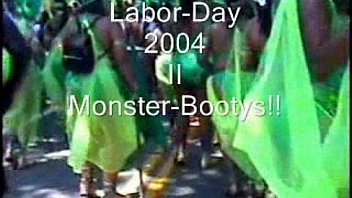 Laborday2k4 2 monster bootys