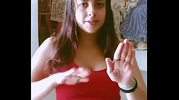 Gatinha linda da torre