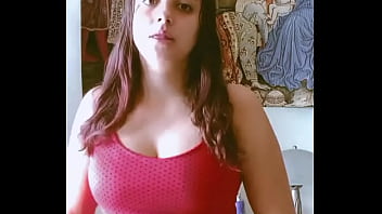 Gatinha Linda Da Torre thumbnail