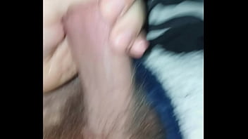 Hunghank69 hunghank69 hot new sexy black belt cowboy lover monster cookie eater 1 big dick cock update #9 ceb2cbff 8d91 4e24 847f d7e56bc52362 1 all 744 may 07 2025