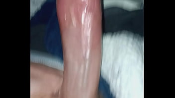 Hunghank69 hunghank69 hot new sexy black belt cowboy lover monster cookie eater 1 big dick cock update #9 ceb2cbff 8d91 4e24 847f d7e56bc52362 1 all 744 may 07 2025 Hunghank69 hunghank69 hot new sexy black belt cowboy lover monster cookie eater 1 big dick cock update #9 ceb2cbff 8d91 4e24 847f d7e56bc52362 1 all 744 may 07 2025