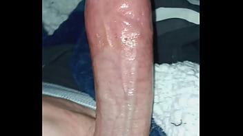 Hunghank69 hunghank69 hot new sexy black belt cowboy lover monster cookie eater 1 big dick cock update #9 ceb2cbff 8d91 4e24 847f d7e56bc52362 1 all 744 may 07 2025