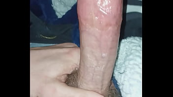 Hunghank69 hunghank69 hot new sexy black belt cowboy lover monster cookie eater 1 big dick cock update #9 ceb2cbff 8d91 4e24 847f d7e56bc52362 1 all 744 may 07 2025