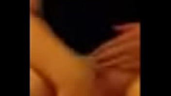 Hard Fisting thumbnail