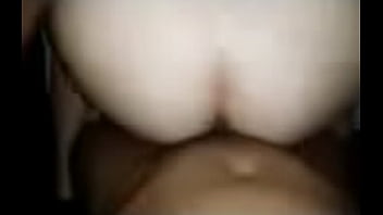 Bbc in white girl with nice ass