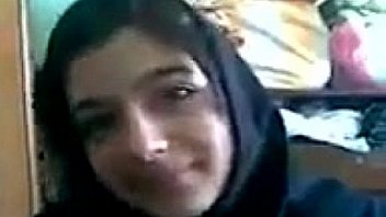 My Non Hindu Girl Friend thumbnail