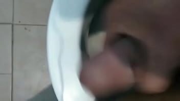 Sacando Leche thumbnail