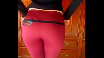 Regalo para mis seguidores