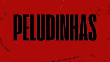 Halloween punheta guiada na buceta peluda e travessa