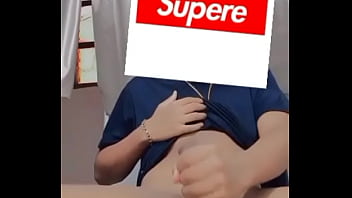 Dotado Ativo Novinho thumbnail