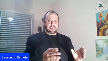 2ª experiencia virtual gratuito online com leonardo botelho estrela
