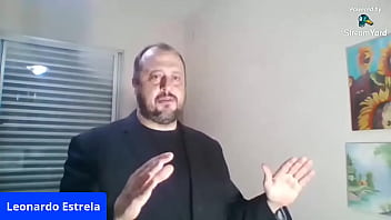 2ª experiencia virtual gratuito online com leonardo botelho estrela