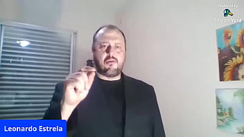 2ª experiencia virtual gratuito online com leonardo botelho estrela