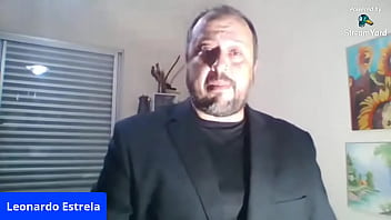 2ª experiencia virtual gratuito online com leonardo botelho estrela