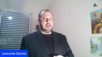 2ª experiencia virtual gratuito online com leonardo botelho estrela