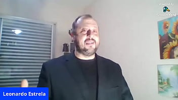 2ª experiencia virtual gratuito online com leonardo botelho estrela