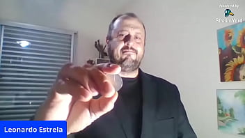 2ª experiencia virtual gratuito online com leonardo botelho estrela