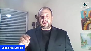 2ª experiencia virtual gratuito online com leonardo botelho estrela
