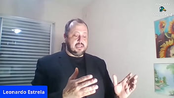 2ª experiencia virtual gratuito online com leonardo botelho estrela