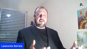 2ª experiencia virtual gratuito online com leonardo botelho estrela