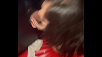 Mamei O Pauzudo No Pelo Antes De Dar Pra Ele E Vários No Swing Completo No Red thumbnail