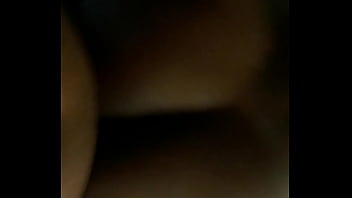Clapping cheeks Clapping cheeks