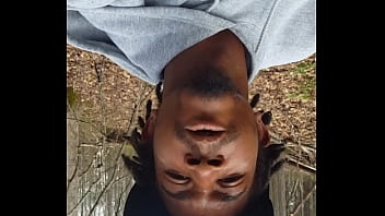 20160313 133845 thumbnail