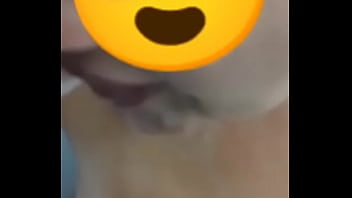 O Executivo Mandou Ela Ajoelhar E Mijou Na Boca Como Se Fosse Dele thumbnail