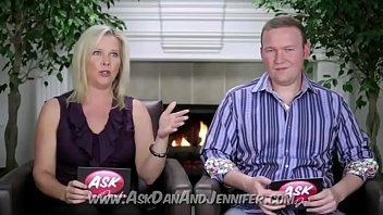 Office sex tips on how to keep sex with a coworker a secret