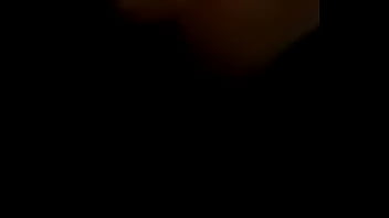 Vid 20150801 013638 thumbnail