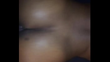 404852339 66127 45710626840 3495916 1